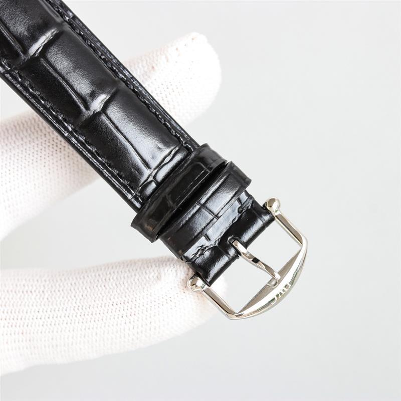 202457162159689 11502024